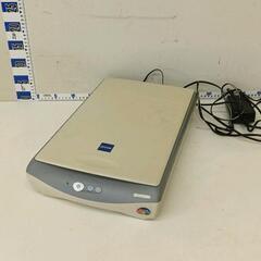 0330-088 EPSON　スキャナー