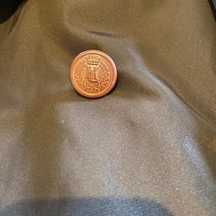 Henri Lloyd中綿入り防水ジャケットの画像