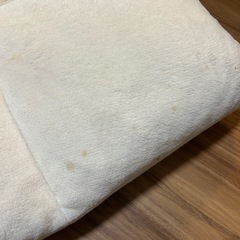 座椅子の画像