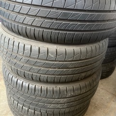 50r15 165の中古が安い!激安で譲ります・無料であげます 50r15 165の中古が安い!激安で譲ります・無料であげます