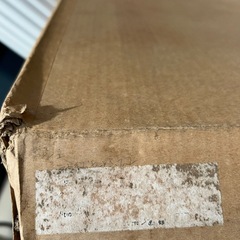 絵画 額付きの画像