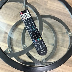 【最終、4月13日〆切】サイドテーブルの画像