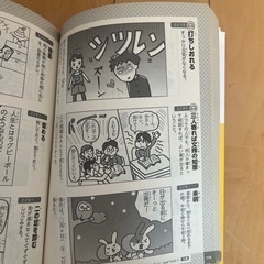 10才までに覚えたい言葉1000の画像