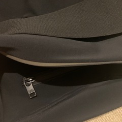 Y3 ヨウジヤマモト　リュックの画像