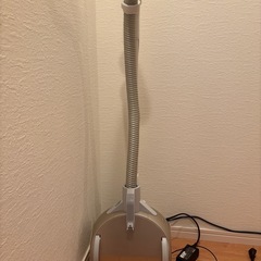 TOSHIBA コードレス掃除機
