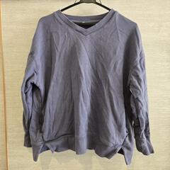 レディース服詰め合わせM～LLの画像