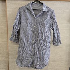 レディース服詰め合わせM～LLの画像