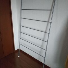 【お値下げしました】ラック