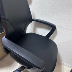 オフィスチェア