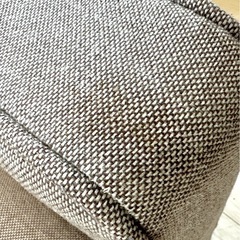 2人掛けソファの画像