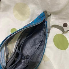 【ノースフェイス 】ウエストバック！ボディバック！お値下げ❗️の画像