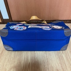 ディズニーキャンバストートの画像