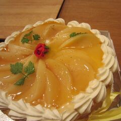 東三河の３５歳以上の友達募集。