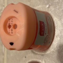 ミューズ　自動泡ハンドソープセット　早い者勝ちの画像