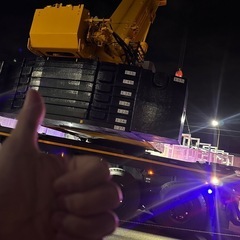 ②名古屋重機(求人募集)  ※営業電話は固くお断りします。の画像