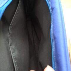 小学校、塾、日能研、バックの画像