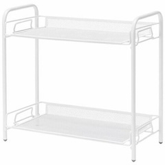 IKEA 収納ユニット