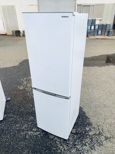 t*l様 大阪市送料無料‼️冷蔵庫 2022年製 AQUA 126L クリーニン t*l様