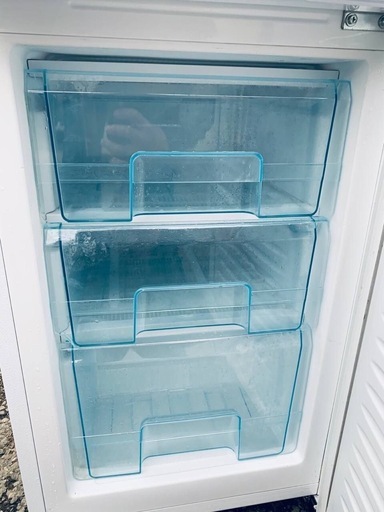 めぐうみめい】Panasonic フレンチドア大型冷凍冷蔵庫 470L めぐうみ