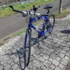 GIOS misutoraru(取引中)