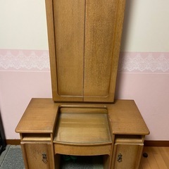 鏡