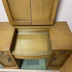 鏡の画像