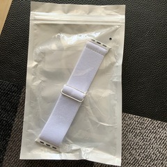 Apple Watchバンド