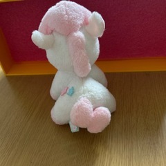 ぐるみ3の画像