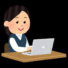 【男女活躍中！】＠伊丹：物流企業での一般事務【時給1,250円】
