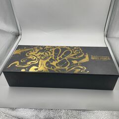 【ジモティ割】ワンピースカードゲーム 2nd Anniversa...