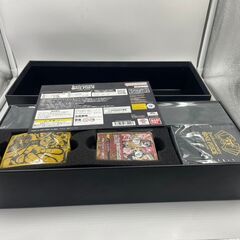 【ジモティ割】ワンピースカードゲーム 2nd Anniversary(ID: 735）の画像