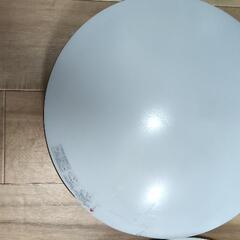 カルタ 照明器具(家具)の中古が安い！激安で譲ります・無料で