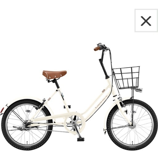 ブリヂストン　ベガス　中古　今日明日中に引き取れる方