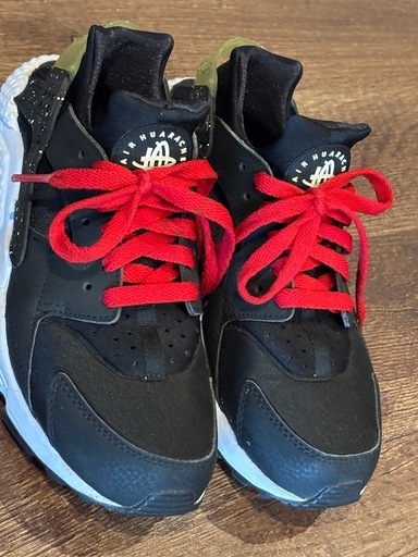 Nike ID  美品
