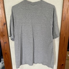 Ｘラージの画像