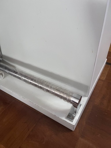 ニトリ　カウンターテーブル。美品