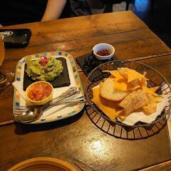 過猶不及