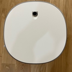 【値段交渉可】加湿器の画像