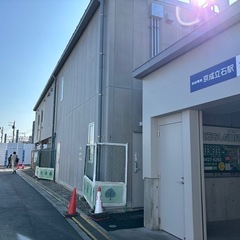 民泊駆け付け　登録10000円＋駆け付け1回3000円