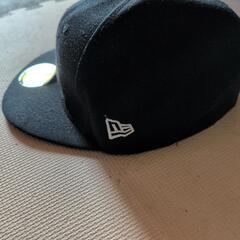 ドジャース帽子の画像