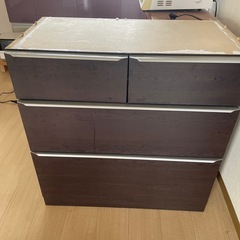 棚