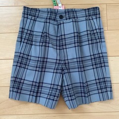 クリーニング済み 岡山 私立幼稚園 こども園 ひかり幼稚園 制服...