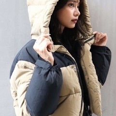 MURUA and GERRYのコラボの画像