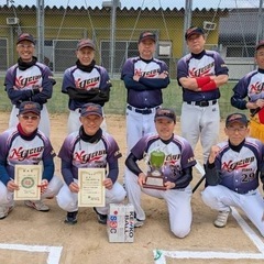 59歳以上シニア大阪在住ソフトボーラー募集❗️