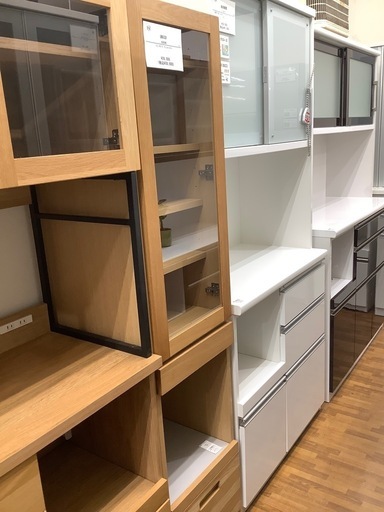 90分の無料軽トラック貸出サービス！unico レンジボード