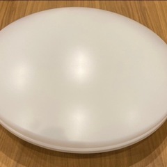 LED照明6〜8畳用リモコン・調光