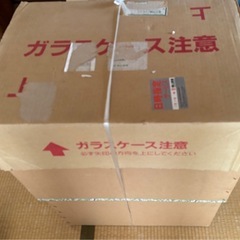 【早いもの勝ち】　美品　五月人形の画像