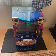 L HEY!エリートサラリーマン鏡PAの画像