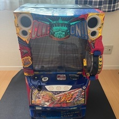 L HEY!エリートサラリーマン鏡PA