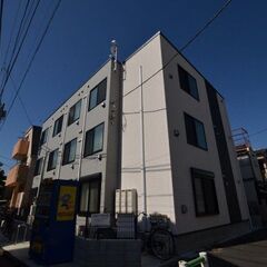 ★初期費用0円★間取りも設備も良し！